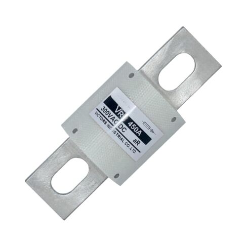 الصمامات 35A-4500A 300V in Kuwait