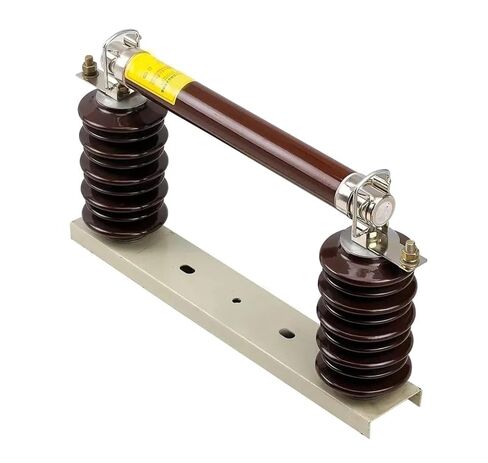 Fuse Link Ceramic Current Limited for Power Transformer in Saudi Arabia