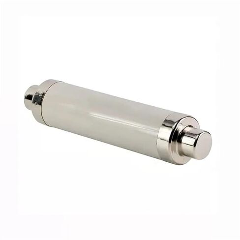 Fuse Link Ceramic Current Limited for Power Transformer in Saudi Arabia