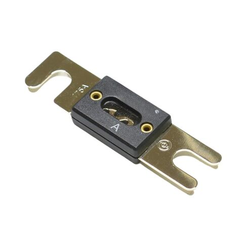 80V-500A Fuse in Kuwait