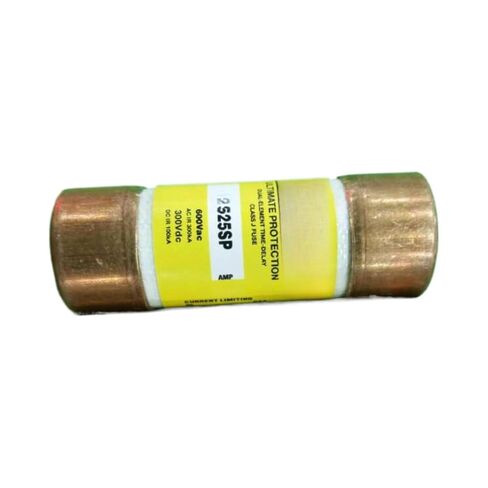 فيوز LPJ-25SP 21X57MM 25A 600V in Kuwait