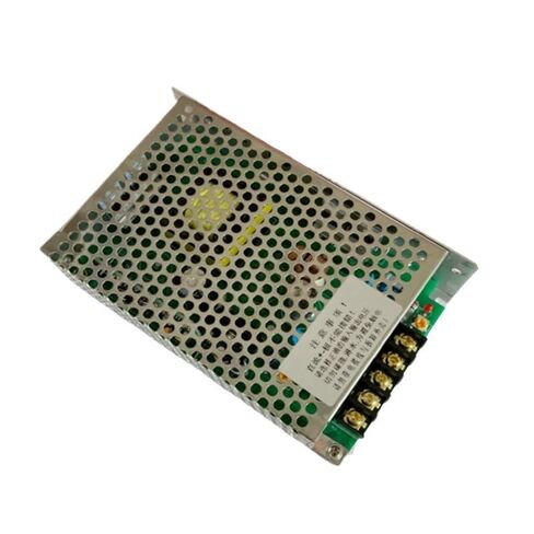 DC DC Isolation Charger Converter 150W 18VDC to 48VDC Step up/Down Converter in Kuwait