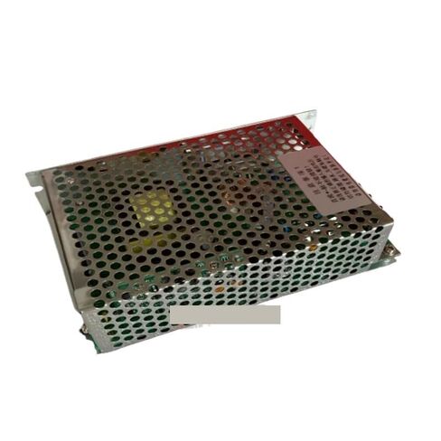 DC DC Isolation Charger Converter 150W 18VDC to 48VDC Step up/Down Converter in Kuwait