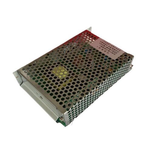 DC DC Isolation Charger Converter 150W 18VDC to 48VDC Step up/Down Converter in Kuwait