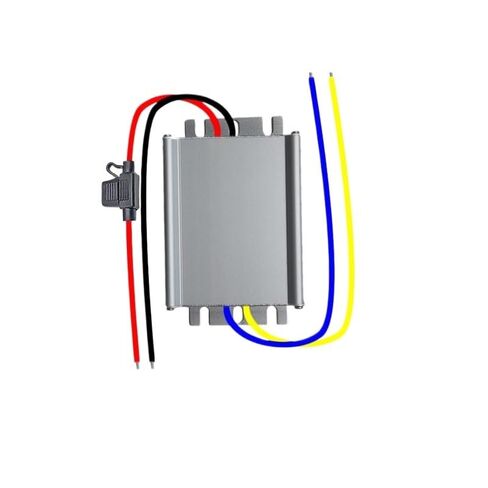 10V-50V to 57.6V 1A MAX Converter Module in Kuwait