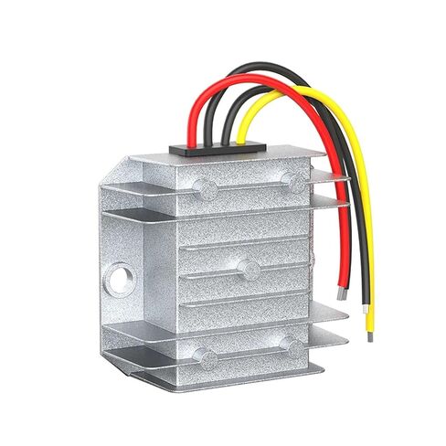 15-90Vto 9V 10A 90W Step-Down DC Converter Voltage Regulator in Kuwait