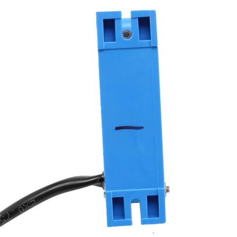 A50I 6 Piece/Batch Small Ac Current Ct 100A/5A Level Current Ac Split Core Ct Sensor in Kuwait