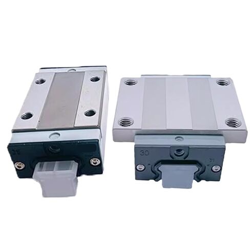 Linear Guide Block BG-XH-15-BN in Kuwait