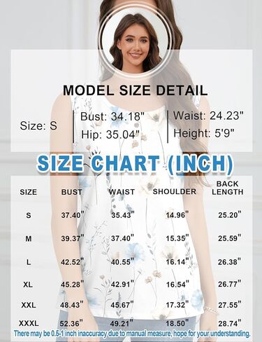 Post Shoulder Surgery Shirts for Women Tear Away Snap Tank Tops Rotator Cuff Shirt Mastectomy Chemo Port Access Shirt 2026 in Kuwait