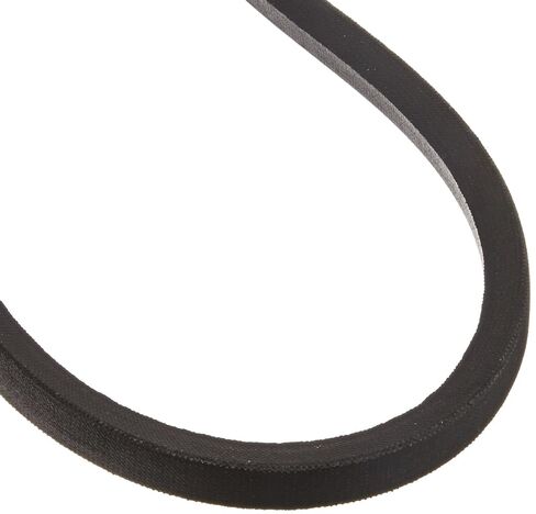 Browning A32 Super Gripbelt، قسم الحزام، 1/2 × 5/16، طول الملعب 33.3 in Kuwait