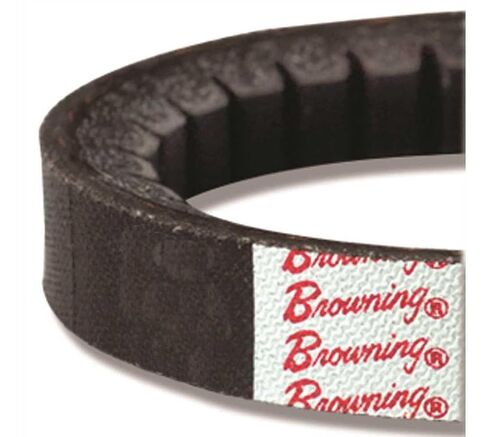 حزام Browning AX48 Gripnotch، قسم حزام AX، طول الملعب 49.3 in Kuwait