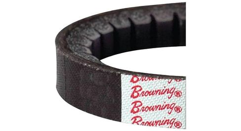 حزام Browning AX48 Gripnotch، قسم حزام AX، طول الملعب 49.3 in Kuwait