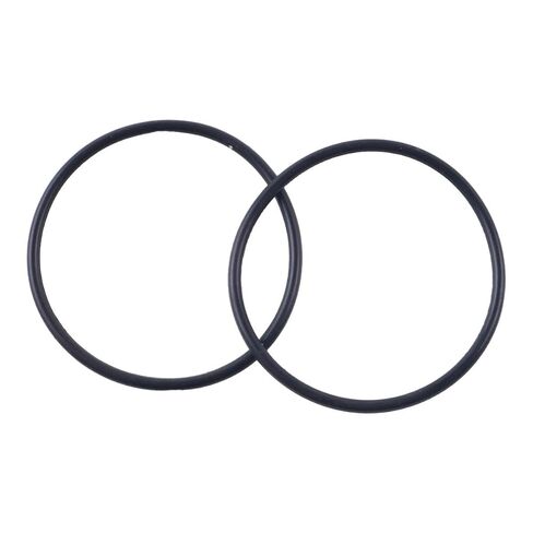 2X O-Ring 91302-PX4-004 متوافق مع Honda Civic Element Acura MDX RSX RL in Kuwait