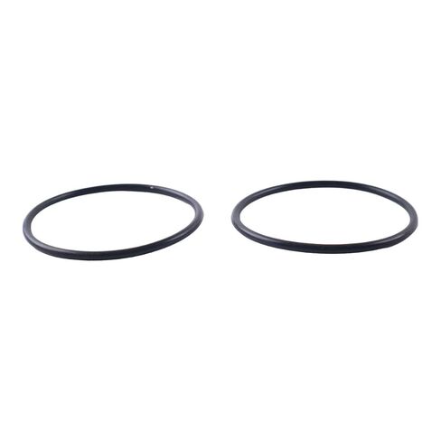 2X O-Ring 91302-PX4-004 متوافق مع Honda Civic Element Acura MDX RSX RL in Kuwait