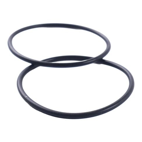 2X O-Ring 91302-PX4-004 متوافق مع Honda Civic Element Acura MDX RSX RL in Kuwait