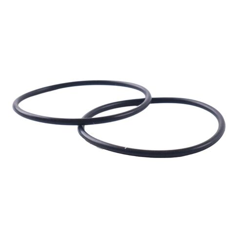 2X O-Ring 91302-PX4-004 متوافق مع Honda Civic Element Acura MDX RSX RL in Kuwait