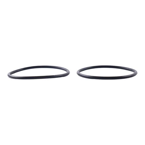 2X O-Ring 91302-PX4-004 متوافق مع Honda Civic Element Acura MDX RSX RL in Kuwait