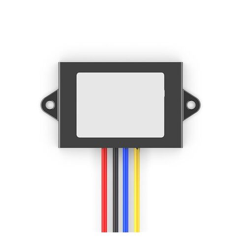 عزل مصدر الطاقة 12V24V(9-36V) إلى 5V 2A in Kuwait