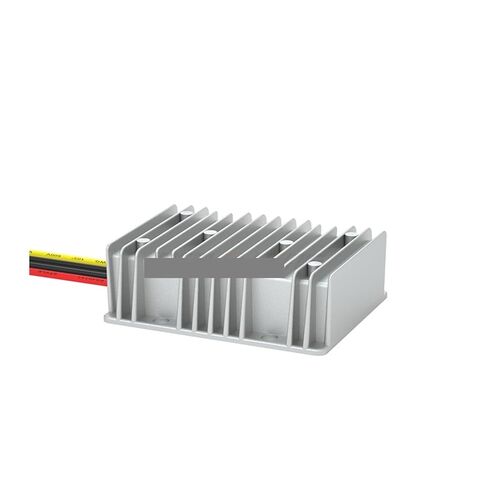 Step up 12V-40V 10A DC DC Converter Boost Converter Power Supply Module in Kuwait