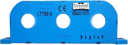 LTT88-S Current Sensor Transformer Inverter 22-30-37kw in Saudi Arabia