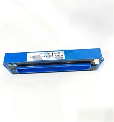 BLFK3000-S1 Current Sensor Transformer Open-Loop 3000A in Kuwait