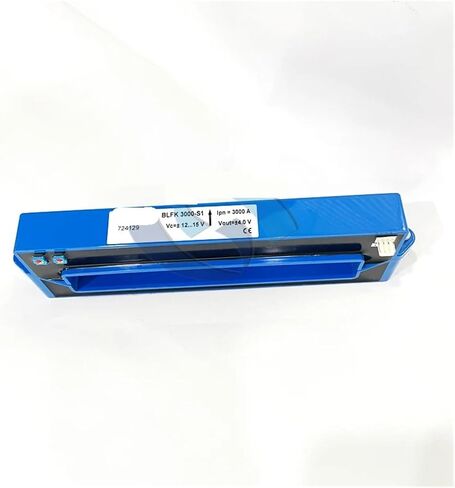 BLFK3000-S1 محول الاستشعار الحالي حلقة مفتوحة 3000A in Kuwait