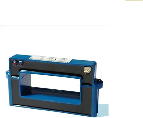 BLFK3000-S1 Current Sensor Transformer Open-Loop 3000A in Kuwait