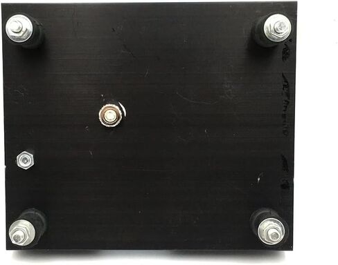 STL-F-1 STL-F-2 STL-F-3 Brush AVR Generator Parts Automatic Voltage Regulator(STL-F-2) in Kuwait