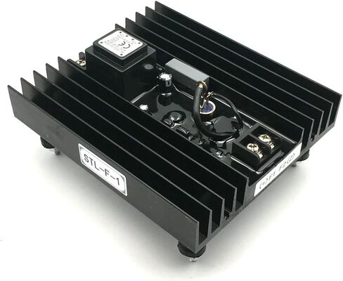 STL-F-1 STL-F-2 STL-F-3 Brush AVR Generator Parts Automatic Voltage Regulator(STL-F-2) in Kuwait