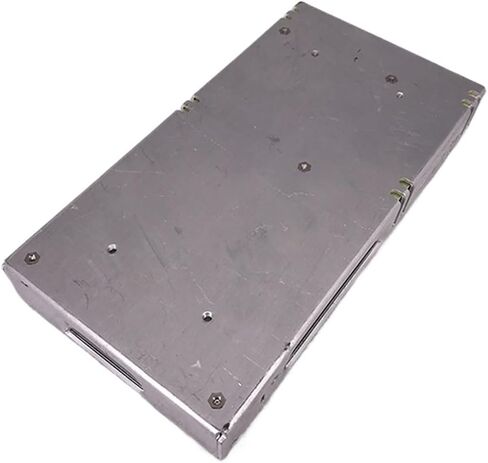تحويل التيار الكهربائي RSP-320-24 24V 13.4A 320W in Kuwait