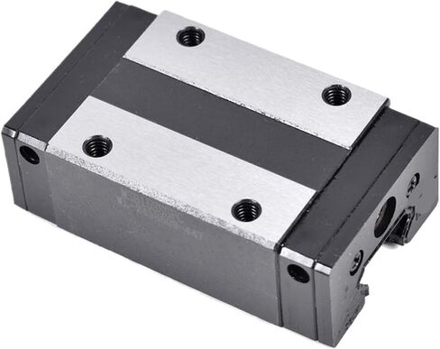 كتلة نقل التوجيه الخطي MSB15 MSB15S-N MSB15SSS MSB15SSSFC in Kuwait