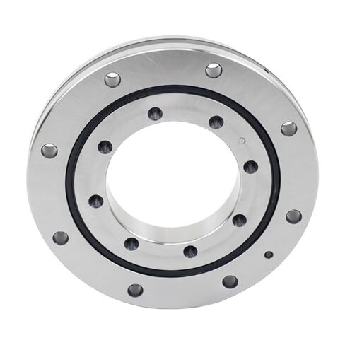 محمل الدوران المتقاطع CS8008AUUT1P4 مناور القرص الدوار P2(CRBS8008AUUT1/P5) in Kuwait