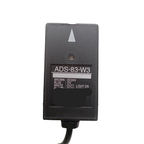 ADS-83-W3 مفتاح مستشعر مستوى رفع المصعد in Kuwait