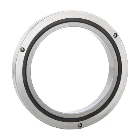 Bearing 2008 2508 3010 3510 4010 4510 5013 6013 7013(RB2508UUCC0P5) in Kuwait