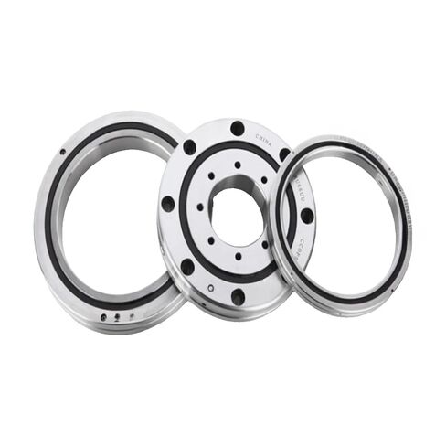 Bearing 2008 2508 3010 3510 4010 4510 5013 6013 7013(RB2508UUCC0P5) in Kuwait