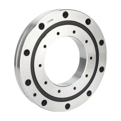 Bearing CFV 1008 2012 2512 3515 5515 8022 9025 A AD AT UU in Kuwait