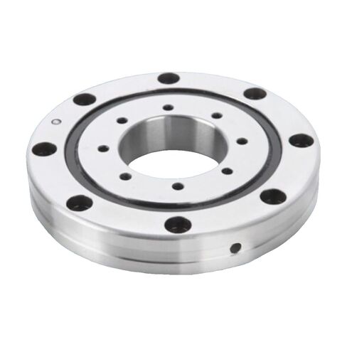 Bearing CFV 1008 2012 2512 3515 5515 8022 9025 A AD AT UU in Kuwait
