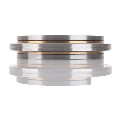 Turntable Bearing YRT 50 80 100 120 150 180 200 P4 Precision Machine Tool Turntable(YRT120P4) in Kuwait