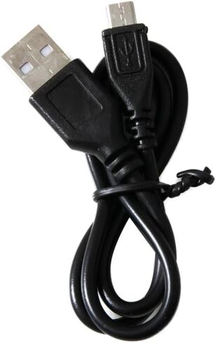 MGI Ai Navigator GPS Remote Control Charging Cable - (Compatible Ai Navigator GPS) in Kuwait