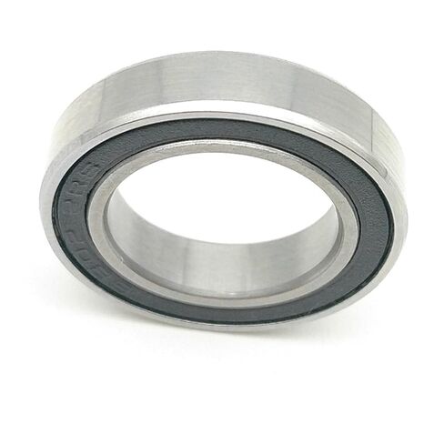 6802-2RS 61802-2RS1 6802 6802RS 6802RZ 15x24x5mm Sealed Ball Bearings Thin Section Deep Groove 10Pcs in Kuwait