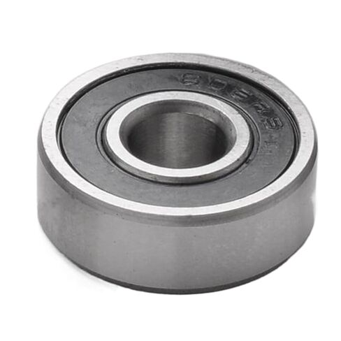 609 609RS 609RZ 609-2RS 9x24x7mm Sealed Ball Bearings Shielded Deep Groove Single Row 10Pcs in Kuwait