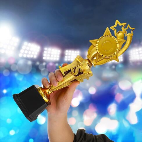 كأس SEWACC لكرة القدم، كأس ذهبي بلاستيكي للأطفال، مسابقات كرة القدم، جوائز المدرسة، احتفالات الحفلات in Kuwait