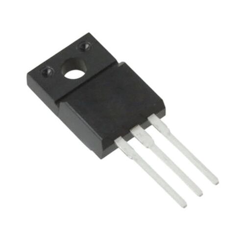 عام 5 قطعة/الوحدة RF2001T3D RF2001-T3D RF2001 TO-220F 300V 20A in Kuwait