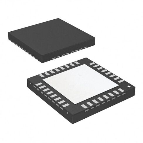 (1 قطعة) LMX2531LQ2265E/NOPB مُركِّب التردد (RF) IC 2.4 جيجا هرتز 1 36-WFQFN لوحة مكشوفة in Kuwait