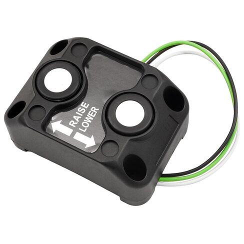 Super Switch 800000425 مناسب لبوابة رفع Waltco للطراز F C E EZL LPF MDR | بديل لـ 10099300 10099320، مناسب لـ RGL WDL in Kuwait
