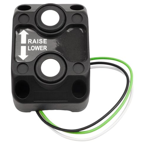 Super Switch 800000425 مناسب لبوابة رفع Waltco للطراز F C E EZL LPF MDR | بديل لـ 10099300 10099320، مناسب لـ RGL WDL in Kuwait