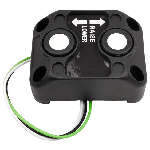 Super Switch 800000425 مناسب لبوابة رفع Waltco للطراز F C E EZL LPF MDR | بديل لـ 10099300 10099320، مناسب لـ RGL WDL in Kuwait