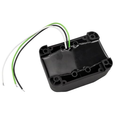 Super Switch 800000425 مناسب لبوابة رفع Waltco للطراز F C E EZL LPF MDR | بديل لـ 10099300 10099320، مناسب لـ RGL WDL in Kuwait