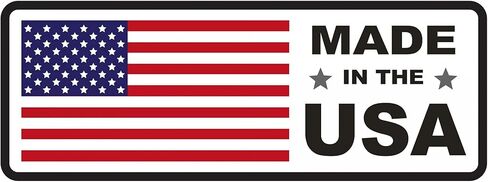 CTHULU AND LOVECRAFT - MISKATONIC UNIVERSITY Bumper Sticker Vinyl Decal 5 inches in Kuwait