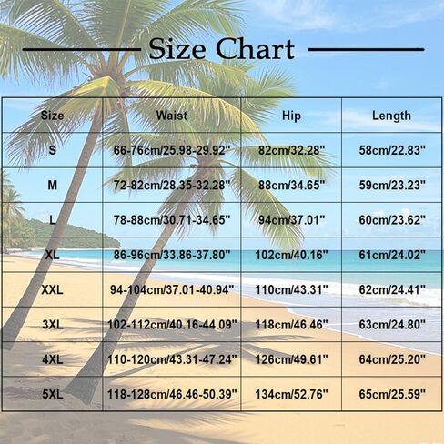 Bermuda Shorts for Women Trendy 2025 Casual Summer High Waisted Chino Shorts Straight Leg Hiking Vacation Outfits in Kuwait